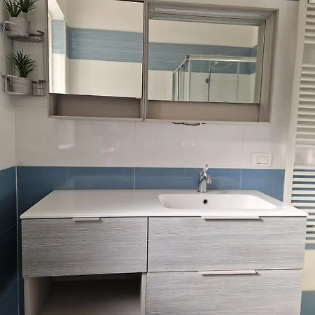 Holiday home La Masciara, In Puglia *