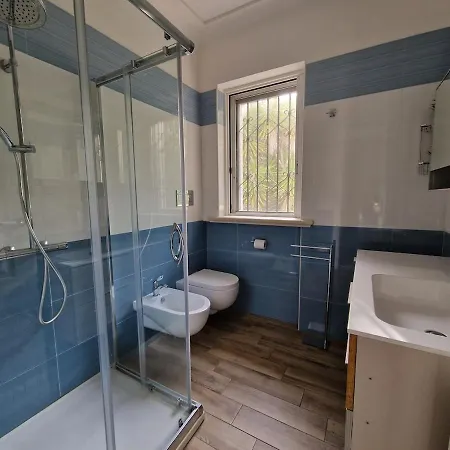 La Masciara, In Puglia Holiday home Martina Franca